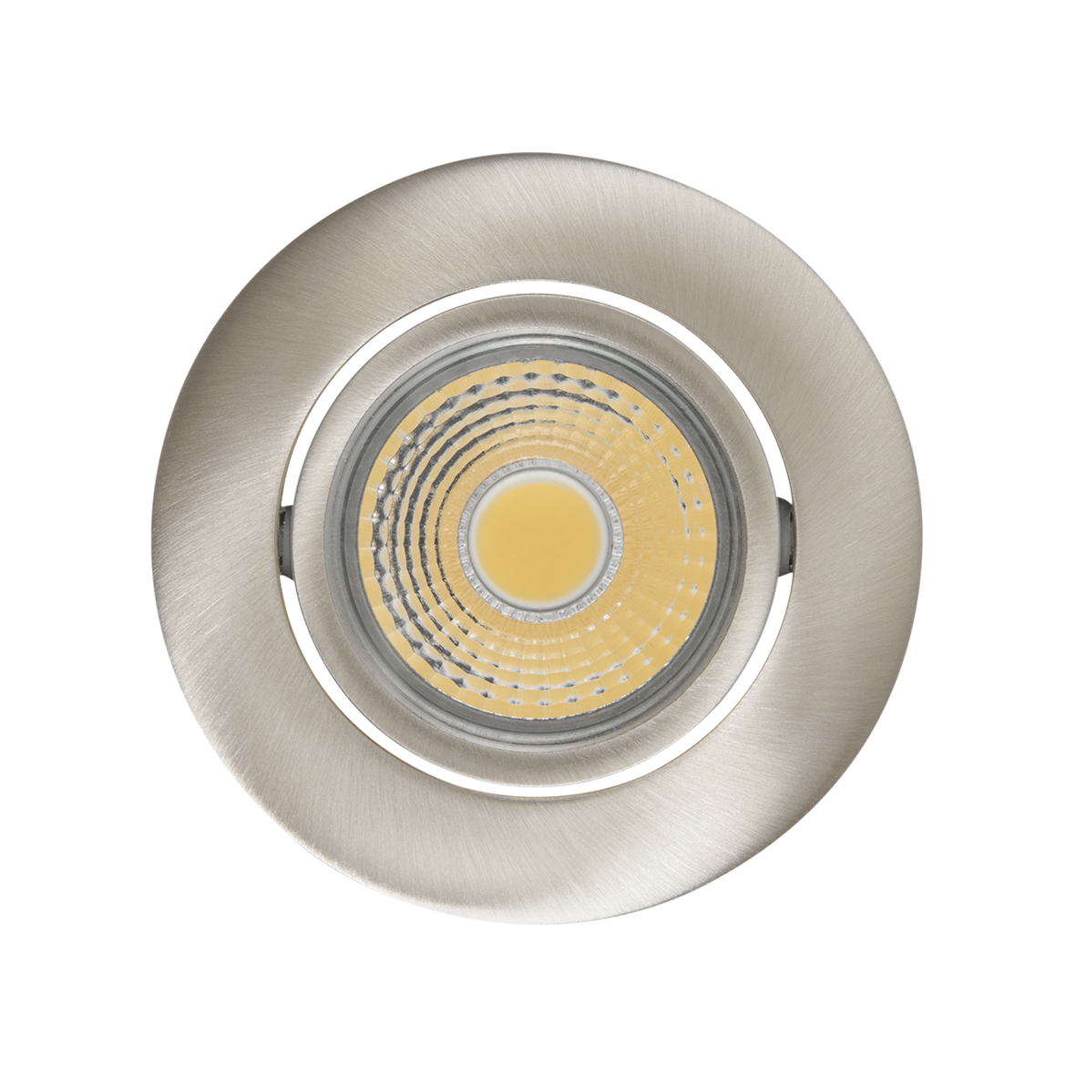 1868005913_A 5068 T Flat nickel-geb. BIO dim C_Vorderseite
